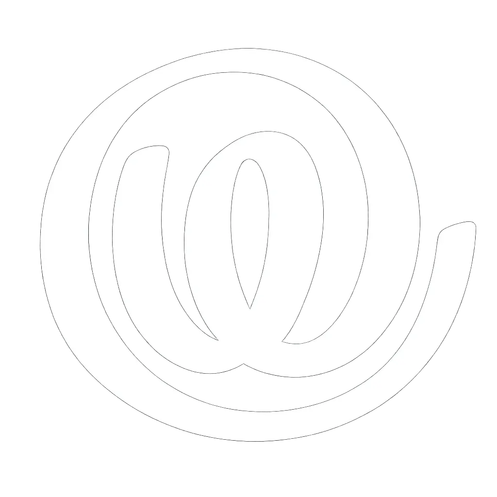 Watanabe Consulting Office